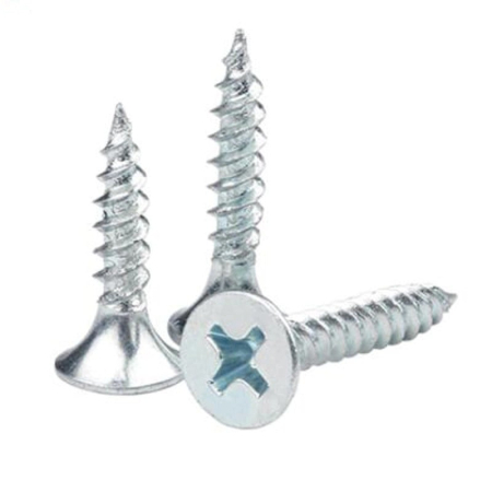 Feronerie cu glisiere aluminiu pentru lamele orientabile [10]