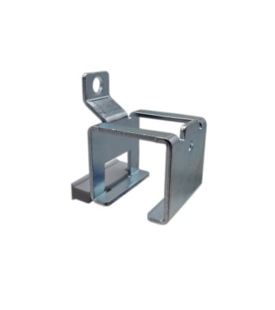 Kit de glisare pentru panouri culisante de terasa [4]