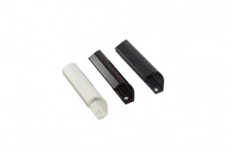 Maner pentur glisiere din aluminiu [1]