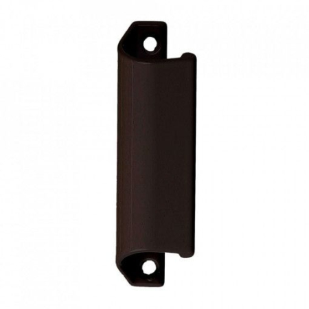 Maner pentur glisiere din aluminiu [5]