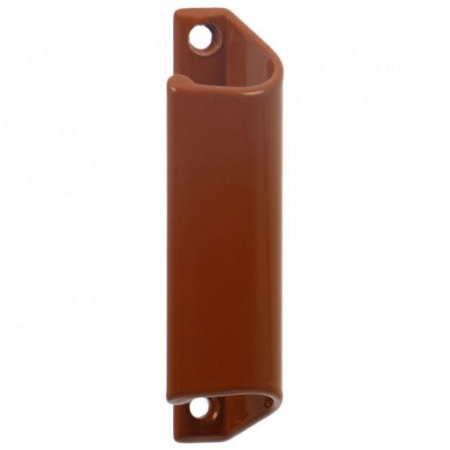 Maner pentur glisiere din aluminiu [3]