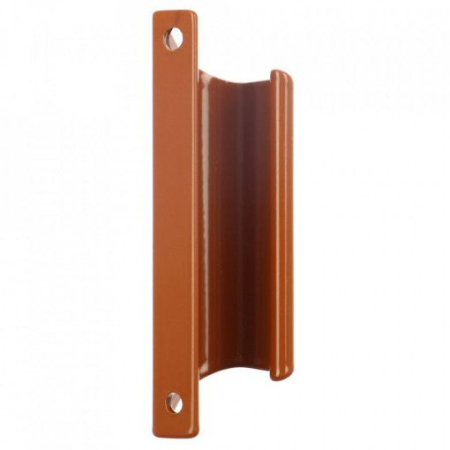 Maner pentur glisiere din aluminiu [4]