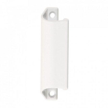 Maner pentur glisiere din aluminiu [2]