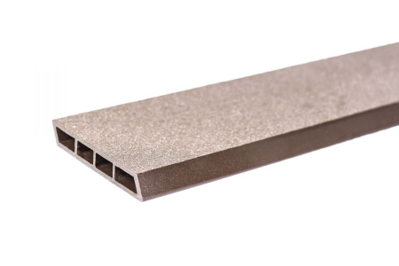 Lamele pentru glisiere din aluminiu Mesteri Mari [2]