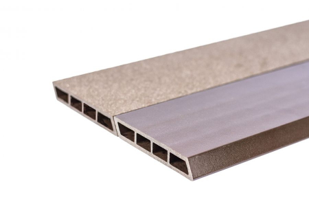 Lamele pentru glisiere din aluminiu Mesteri Mari [2]