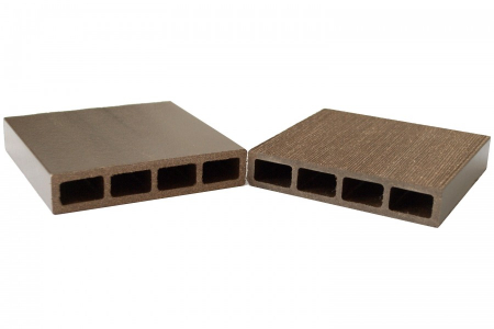 Lamele pentru glisiere din aluminiu Mesteri Mari [7]