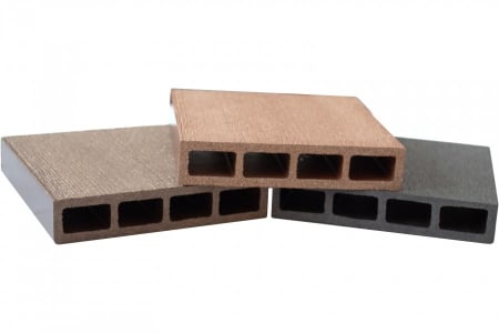 Glisiere din aluminiu - Lamele pentru glisiere din aluminiu Mesteri Mari