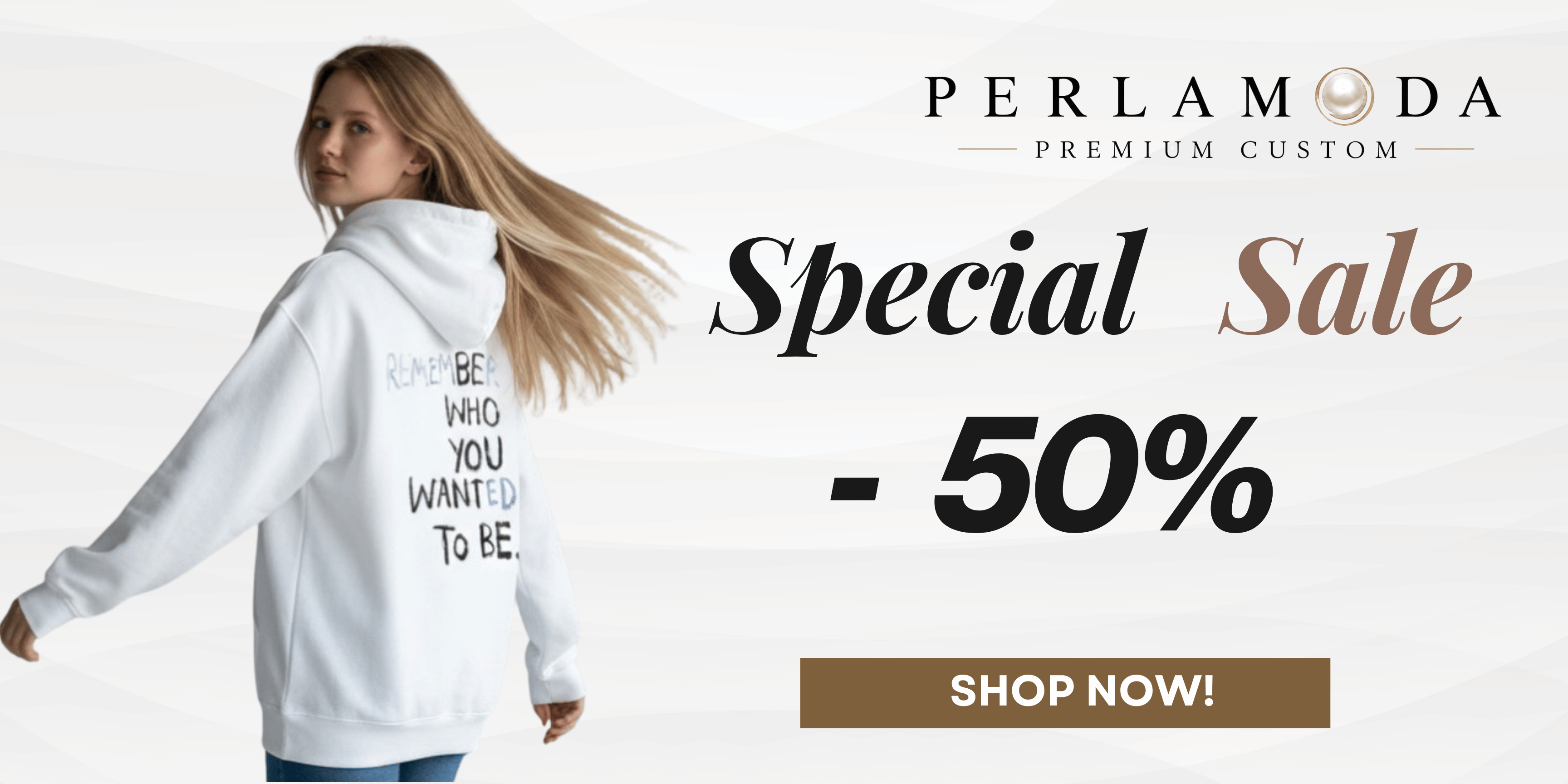 OFERTA