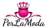 www.perlamoda.ro