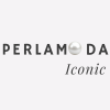 www.perlamoda.ro