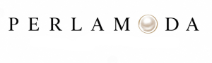 www.perlamoda.ro