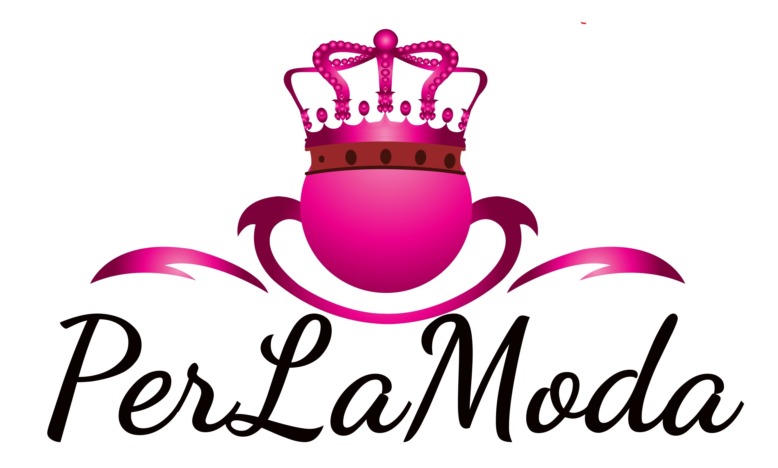 Povestea PerLaModa