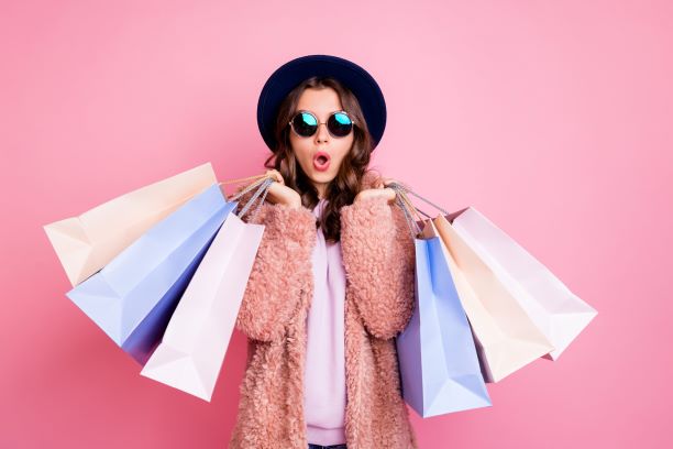 Descoperă cum Să Faci Cumpărături Inteligente de Black Friday: Ghidul Complet