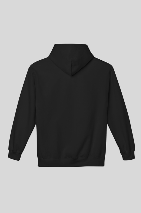 Hanorac Unisex  Blank pentru personalizare [3]