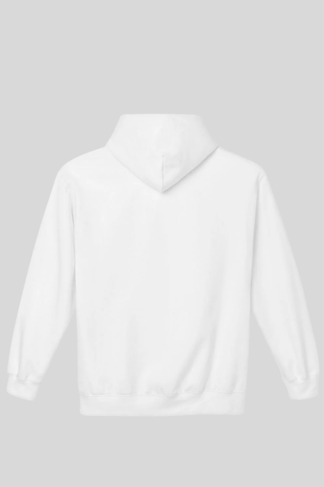 Hanorac Unisex Blank pentru personalizare [3]