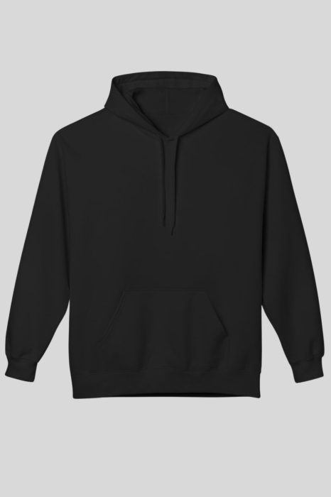 Hanorac Unisex  Blank pentru personalizare [2]