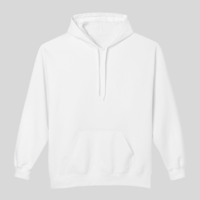 Hanorac Unisex Expensive and difficult [2]
