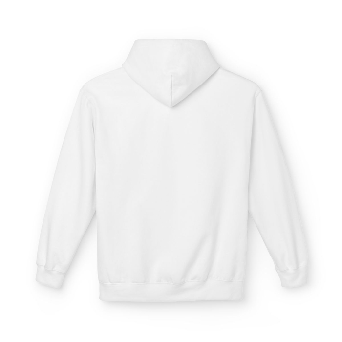 Hanorac Unisex I'm Iconic [2]