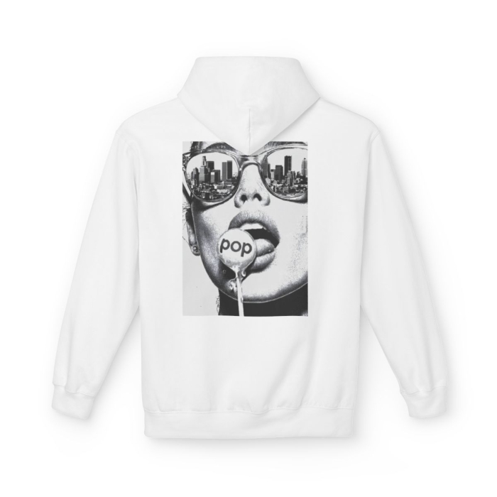 Hanorac Unisex Lollypop [3]