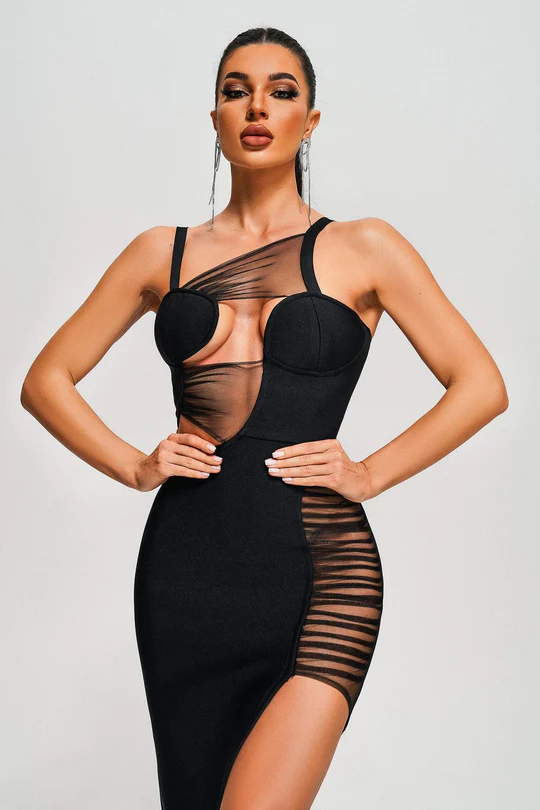 ROCHIE  ASIMETRICA DIANA [2]