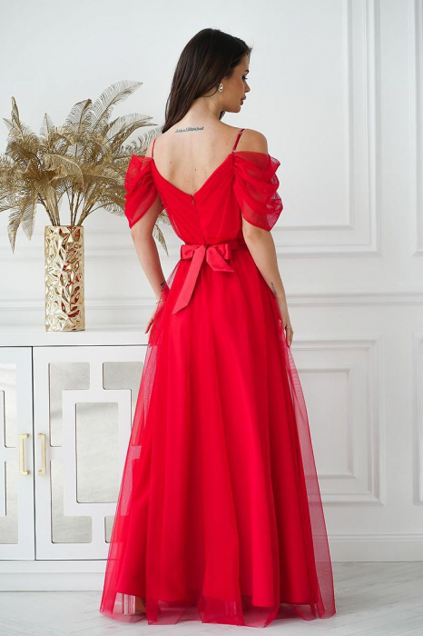 ROCHIE LUNGA DE SEARA IVETTE [3]