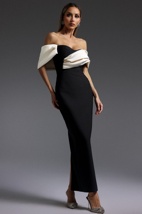 ROCHIE LUNGA DE SEARA LALA [1]