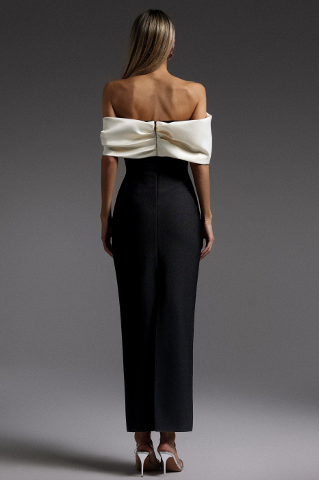 ROCHIE LUNGA DE SEARA LALA [5]