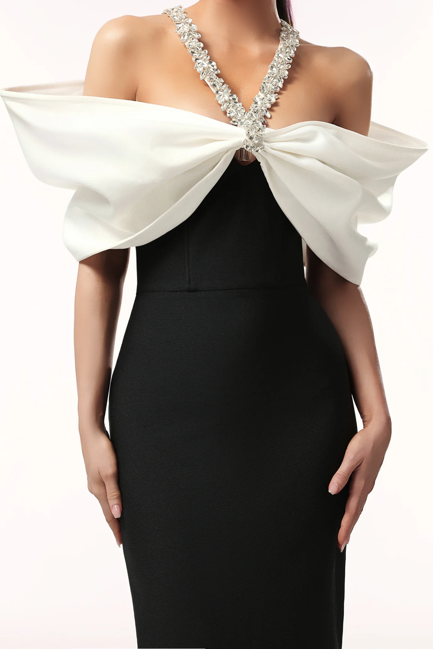 ROCHIE LUNGA DE SEARA LUCIA [3]