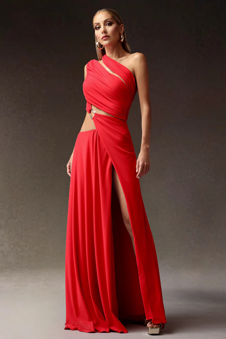 ROCHIE LUNGA DE SEARA MARYLIN [1]