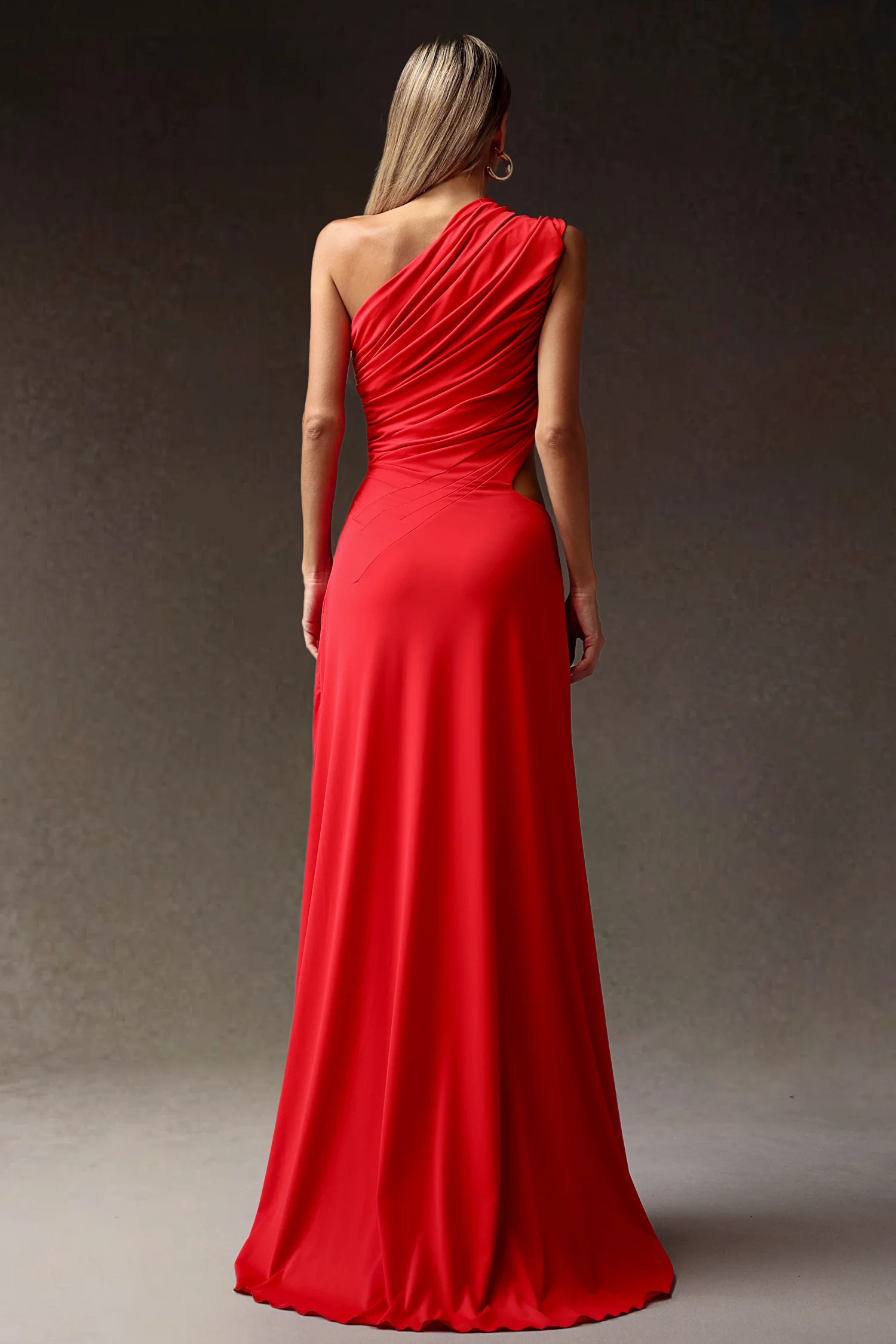 ROCHIE LUNGA DE SEARA MARYLIN [4]