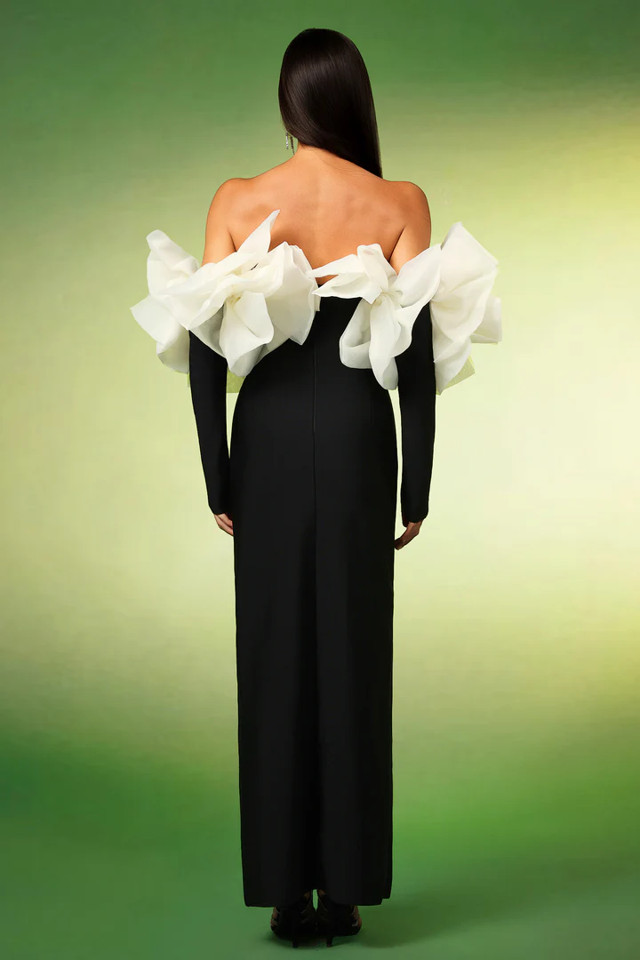 ROCHIE LUNGA DE SEARA PERLA [5]