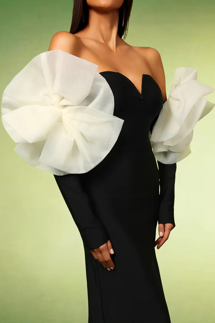 ROCHIE LUNGA DE SEARA PERLA [4]
