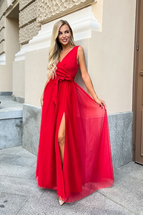 ROCHIE LUNGA DE SEARA VANITY [1]