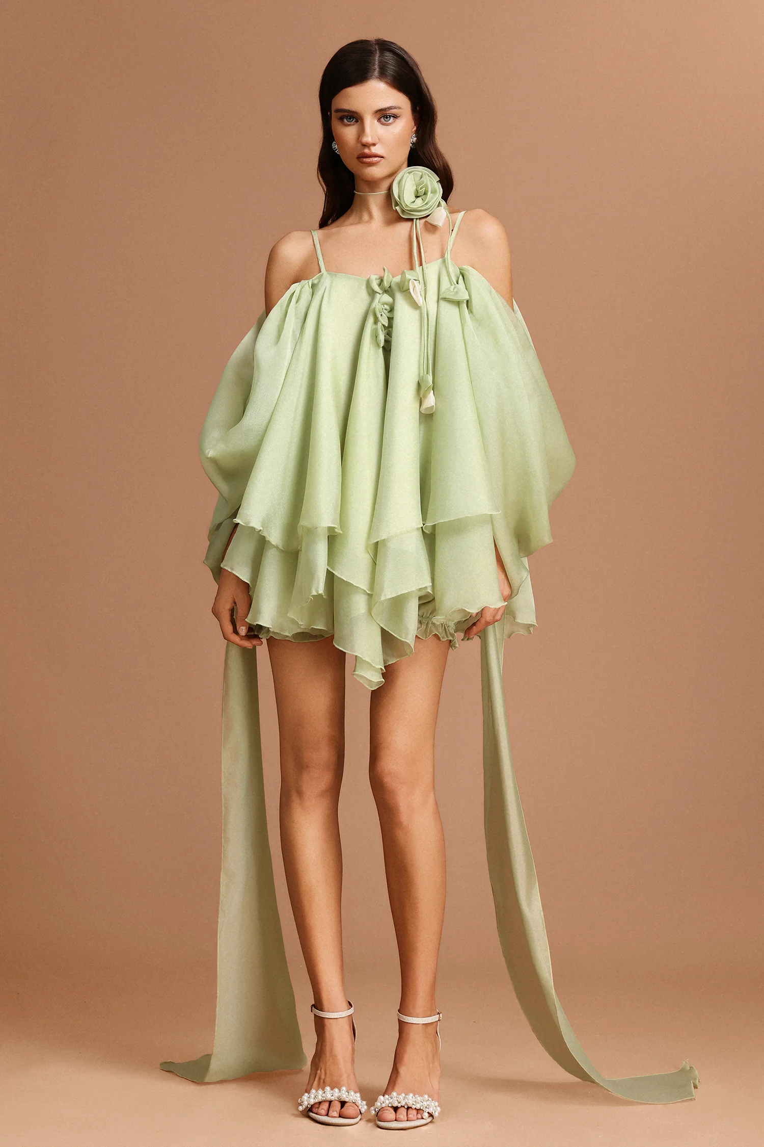 ROCHIE SCURTA DAIANE [4]