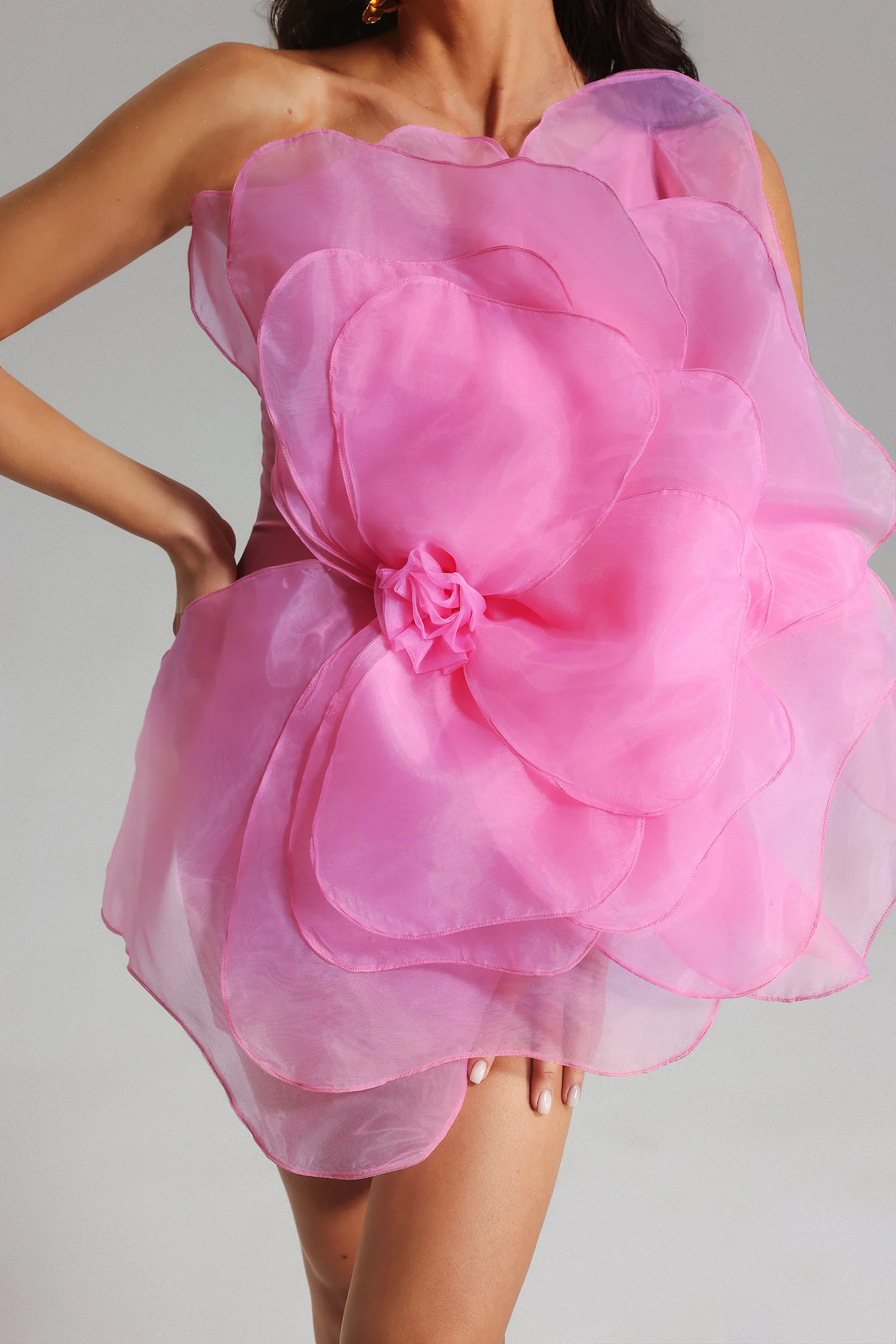 ROCHIE SUMMER DREAM [6]