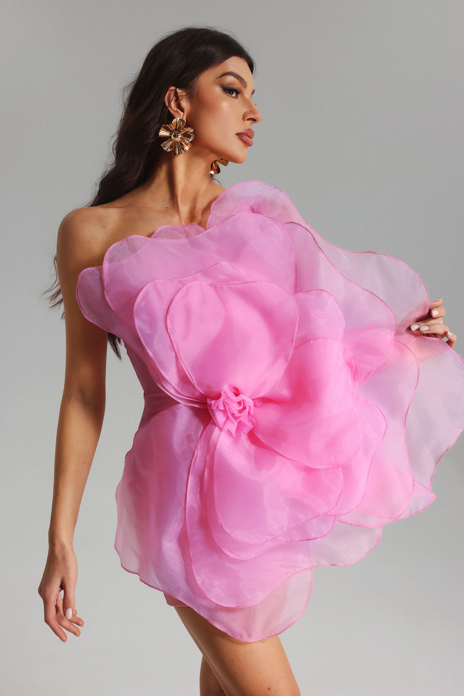 ROCHIE SUMMER DREAM [5]