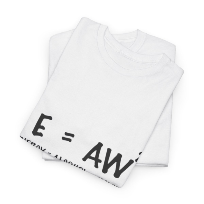 Tricou din bumbac organic personalizat cu imagini print [3]