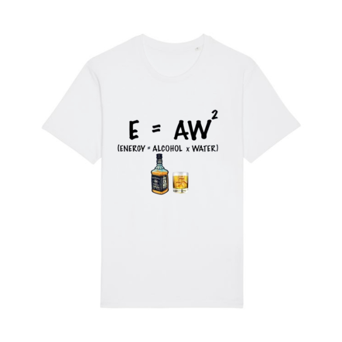 Tricou din bumbac organic personalizat cu imagini print [2]