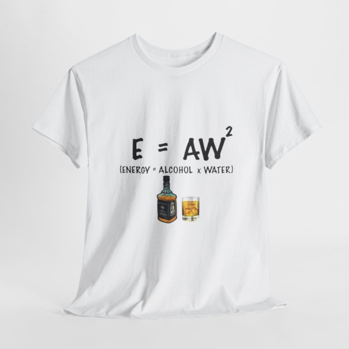 Tricou din bumbac organic personalizat cu imagini print [4]