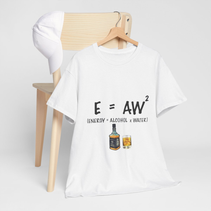 Tricou din bumbac organic personalizat cu imagini print [5]