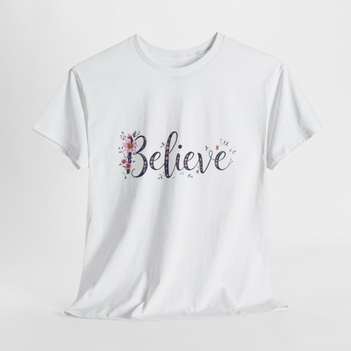 Tricou din bumbac organic personalizat cu imagini print tematica la moda [3]