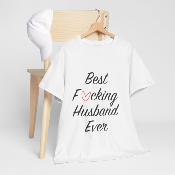 Tricou din bumbac organic personalizat cu imagini print [5]