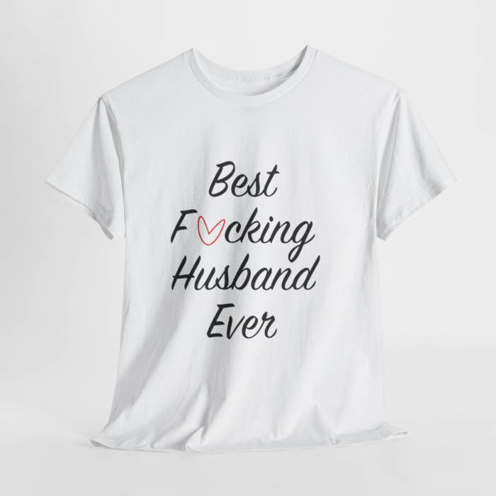 Tricou din bumbac organic personalizat cu imagini print [3]