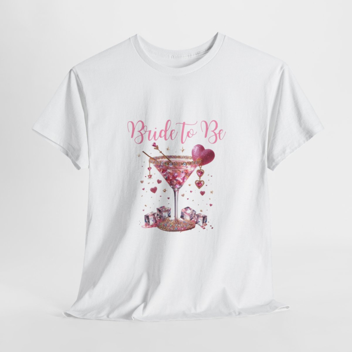 Tricou din bumbac organic personalizat cu imagini print tematica petrecerea burlacitelor [3]