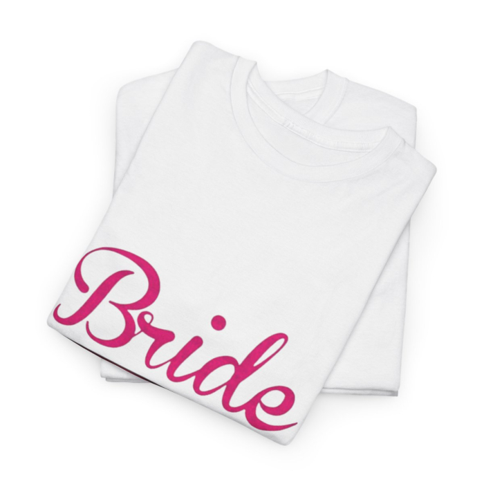 Tricou din bumbac organic personalizat cu imagini print tematica la moda [4]