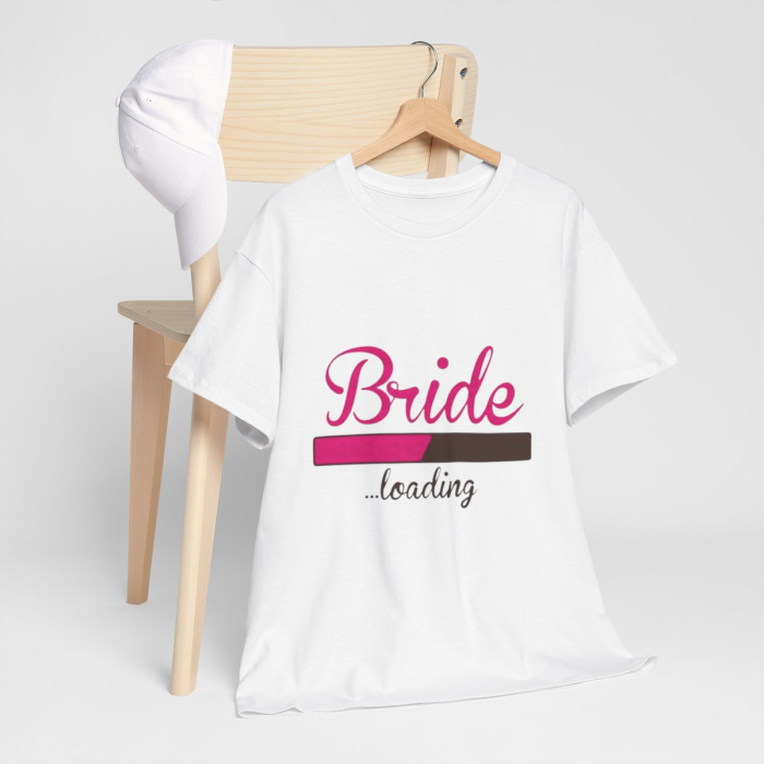 Tricou din bumbac organic personalizat cu imagini print tematica la moda [5]