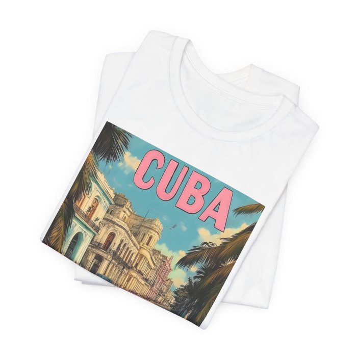 Tricou din bumbac organic personalizat cu imagini print [5]