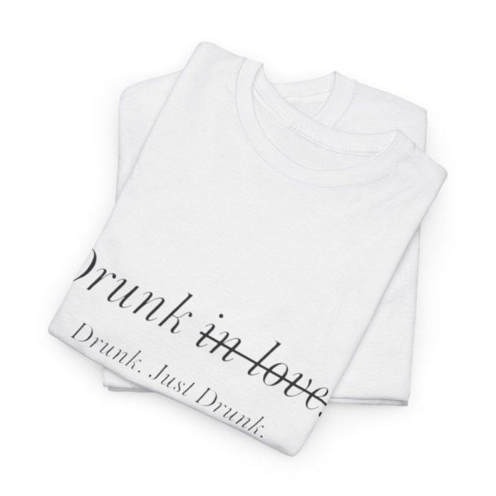 Tricou din bumbac organic personalizat cu imagini print [3]