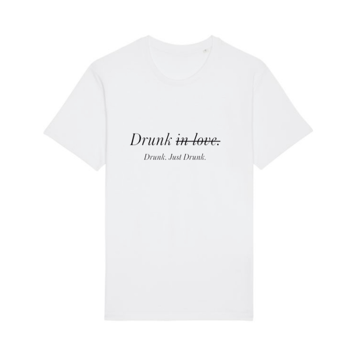 Tricou din bumbac organic personalizat cu imagini print [2]