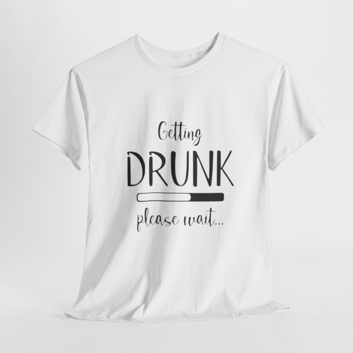 Tricou din bumbac organic personalizat cu imagini print [5]